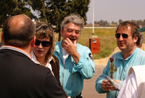 MAROCO 2010 208