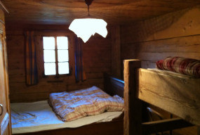 Photo 039