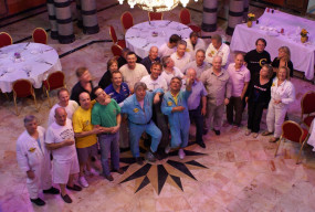 MAROCO 2010 141