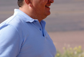 MAROCO 2010 179