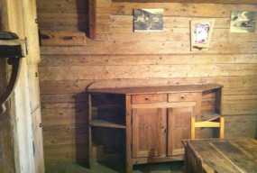Photo 040