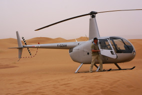MAROCO 2010 258