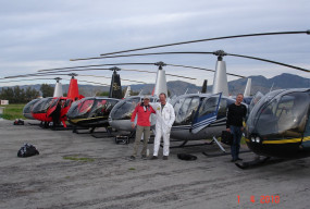 MAROCO 2010 101