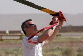 MAROCO 2010 172