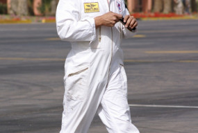 MAROCO 2010 192