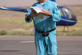 MAROCO 2010 188