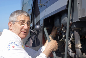 MAROCO 2010 226