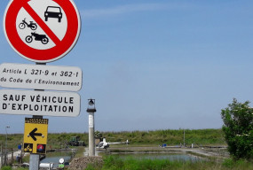 BRETAGNE 2016