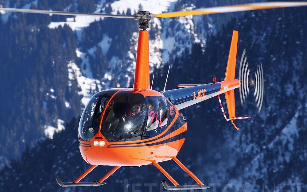 helico