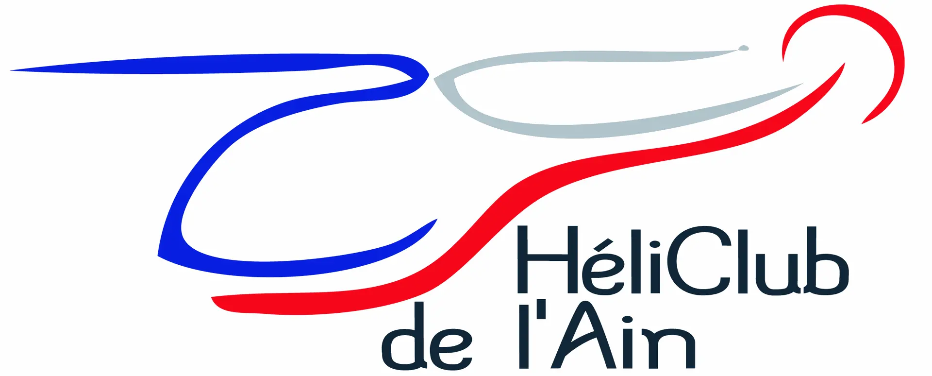 heliclub de l'ain